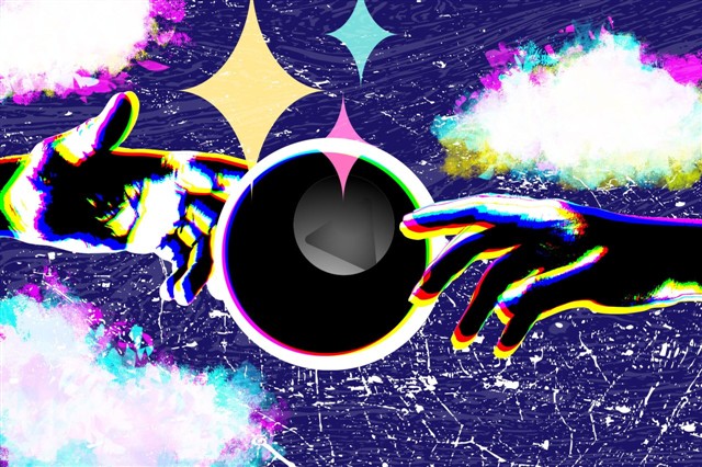 چه چیزی در انتظار استارت آپ ها و VC ها در سال 2026 است؟ سرمایه گذاران به این موضوع اهمیت می دهند